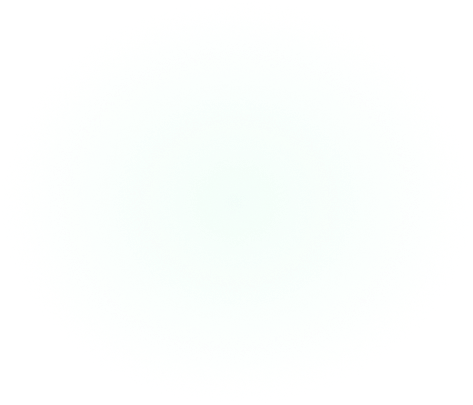 home_image